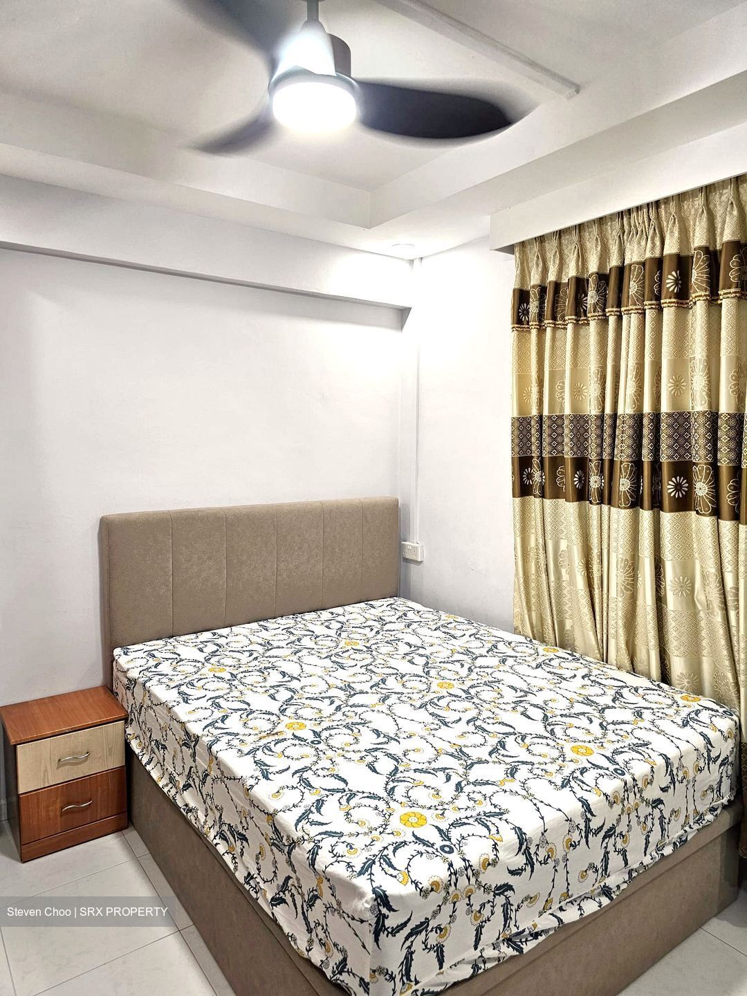 Blk 345 Kang Ching Road (Jurong West), HDB 4 Rooms #557891511